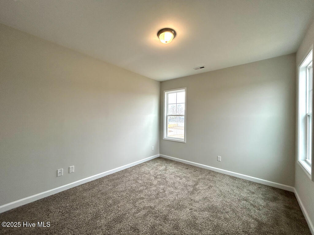 253 Browns Ferry Road Jacksonville, NC 28546 - Photo 34 of 52 SIMILAR PHOTO