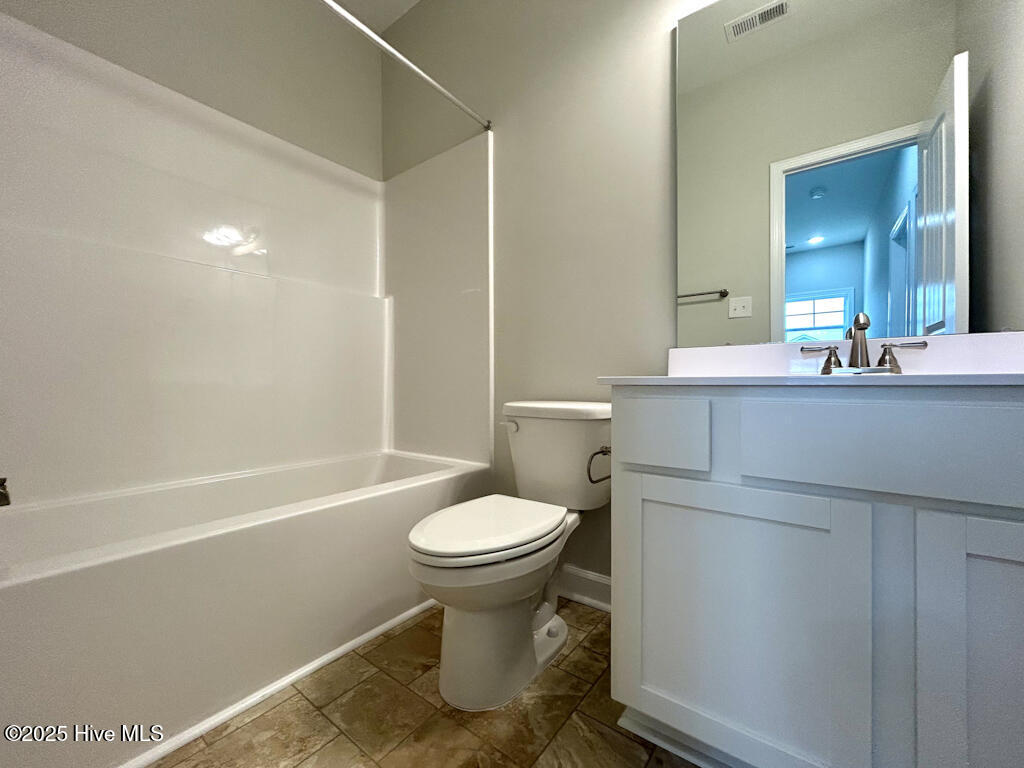 253 Browns Ferry Road Jacksonville, NC 28546 - Photo 35 of 52 SIMILAR PHOTO