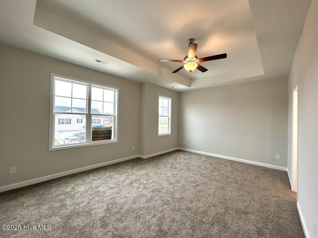 253 Browns Ferry Road Jacksonville, NC 28546 - Photo 36 of 52 SIMILAR PHOTO