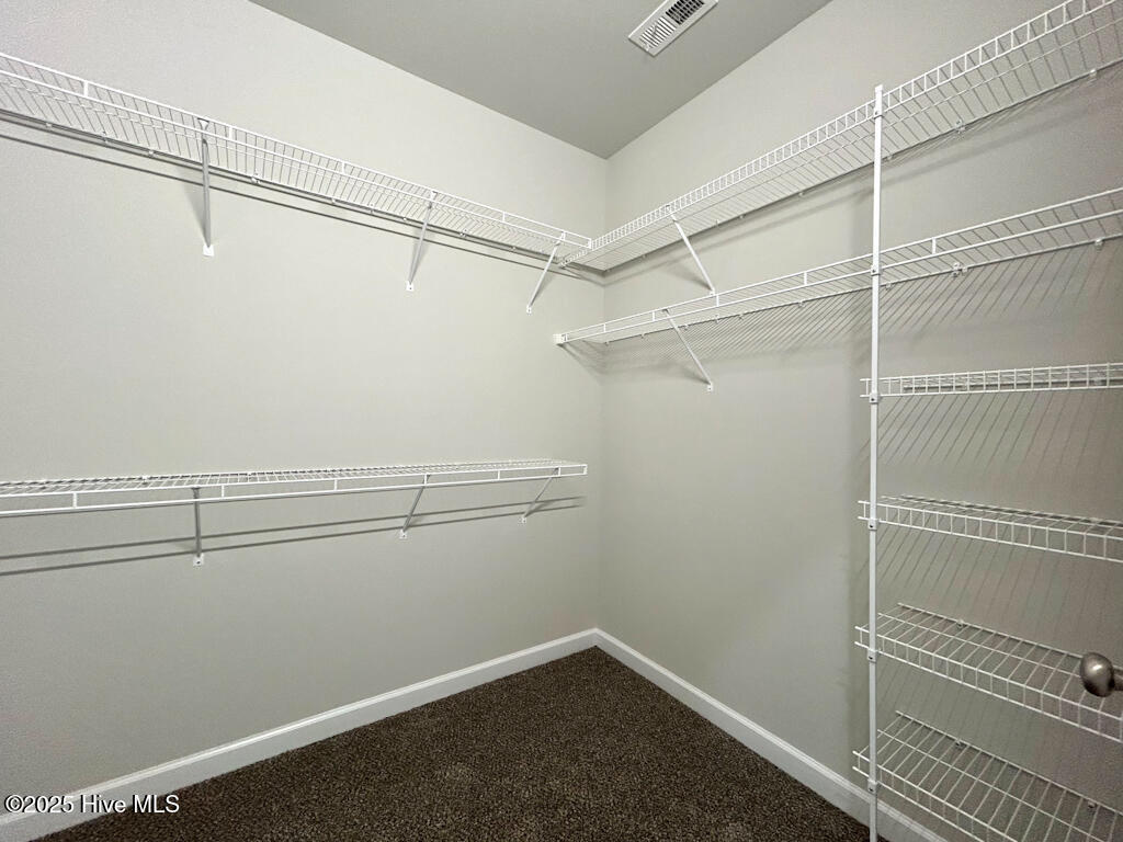 253 Browns Ferry Road Jacksonville, NC 28546 - Photo 37 of 52 SIMILAR PHOTO