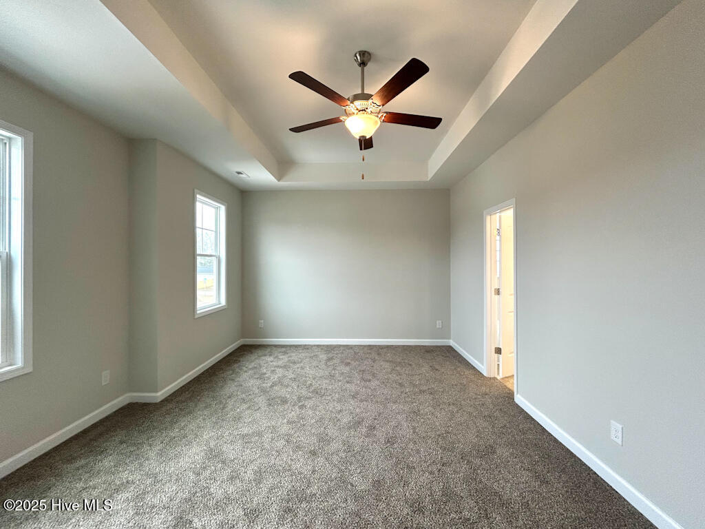 253 Browns Ferry Road Jacksonville, NC 28546 - Photo 38 of 52 SIMILAR PHOTO