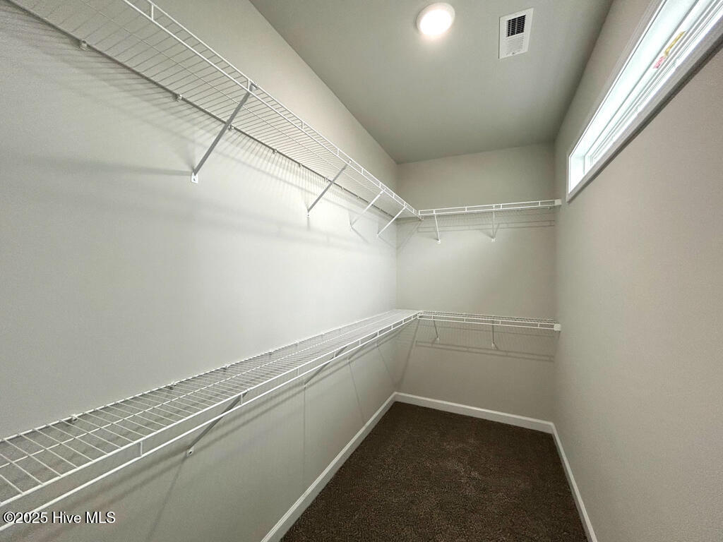 253 Browns Ferry Road Jacksonville, NC 28546 - Photo 39 of 52 SIMILAR PHOTO