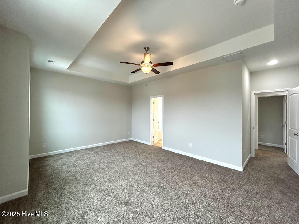 253 Browns Ferry Road Jacksonville, NC 28546 - Photo 40 of 52 SIMILAR PHOTO