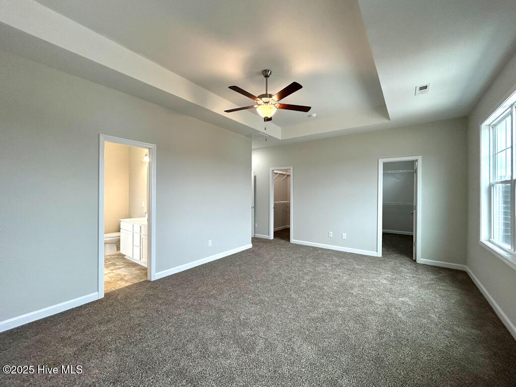 253 Browns Ferry Road Jacksonville, NC 28546 - Photo 41 of 52 SIMILAR PHOTO