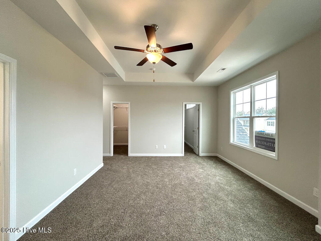 253 Browns Ferry Road Jacksonville, NC 28546 - Photo 42 of 52 SIMILAR PHOTO