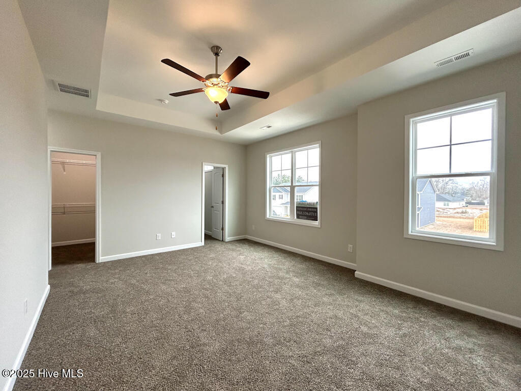 253 Browns Ferry Road Jacksonville, NC 28546 - Photo 43 of 52 SIMILAR PHOTO