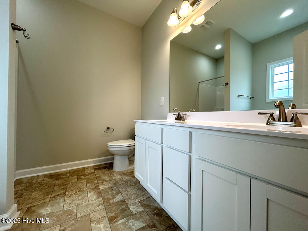 253 Browns Ferry Road Jacksonville, NC 28546 - Photo 44 of 52 SIMILAR PHOTO