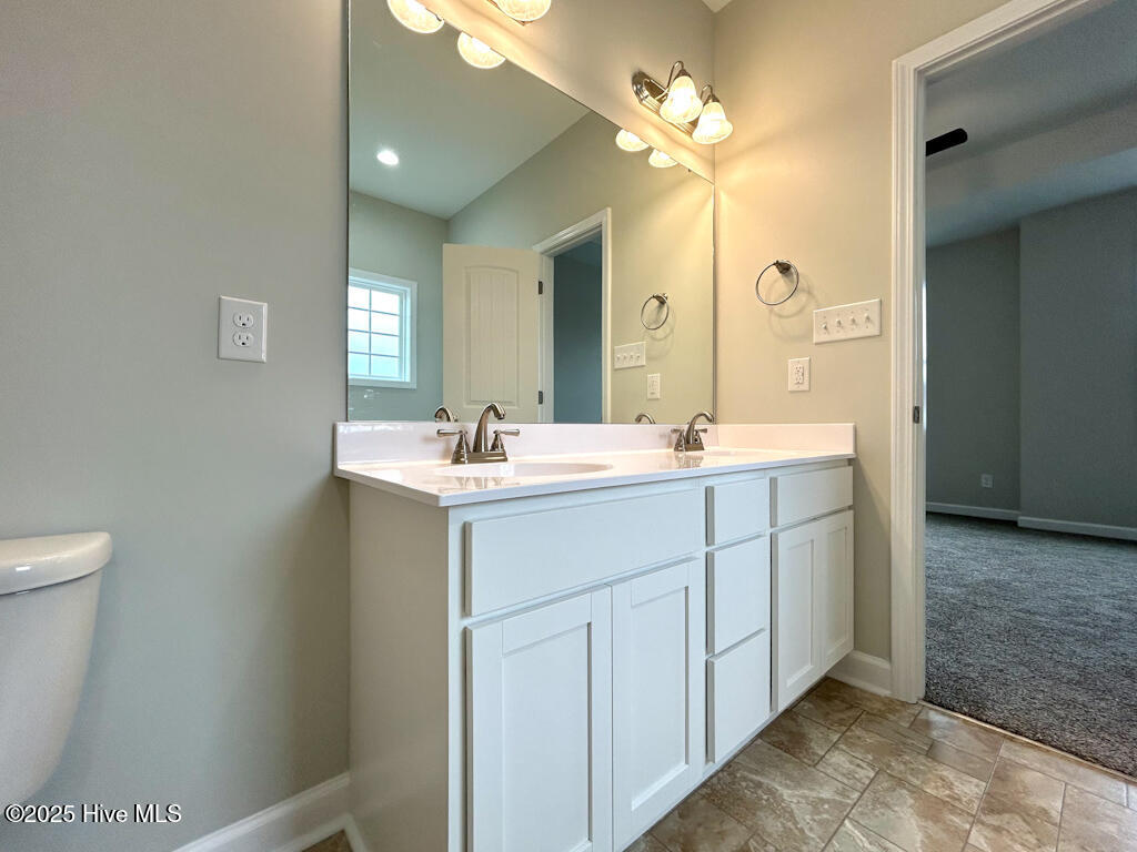 253 Browns Ferry Road Jacksonville, NC 28546 - Photo 45 of 52 SIMILAR PHOTO