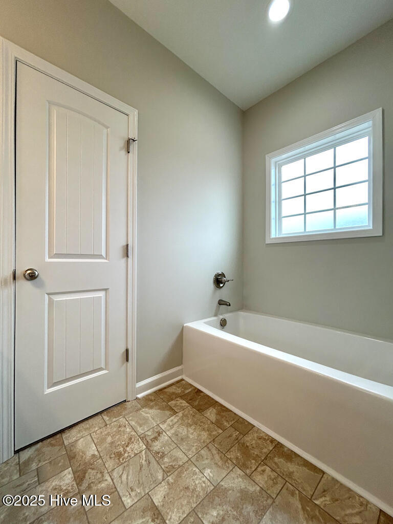 253 Browns Ferry Road Jacksonville, NC 28546 - Photo 46 of 52 SIMILAR PHOTO