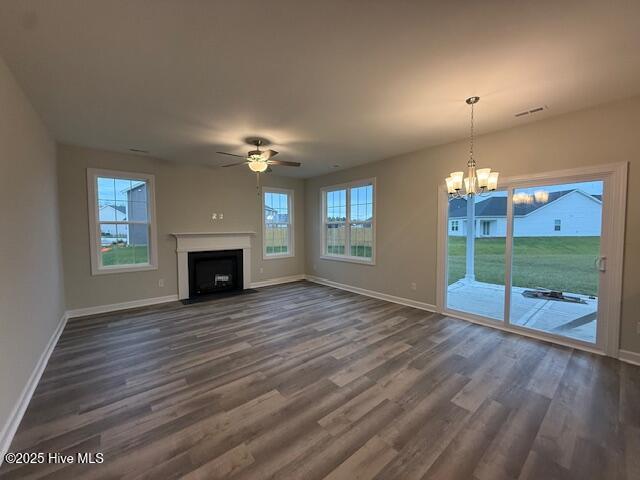 253 Browns Ferry Road Jacksonville, NC 28546 - Photo 47 of 52 as of 10/1