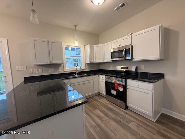 253 Browns Ferry Road Jacksonville, NC 28546 - Photo 49 of 52 as of 10/1