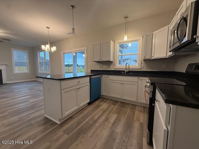 253 Browns Ferry Road Jacksonville, NC 28546 - Photo 50 of 52 as of 10/1