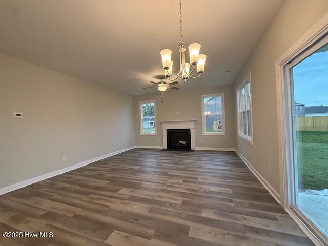 253 Browns Ferry Road Jacksonville, NC 28546 - Photo 51 of 52 as of 10/1