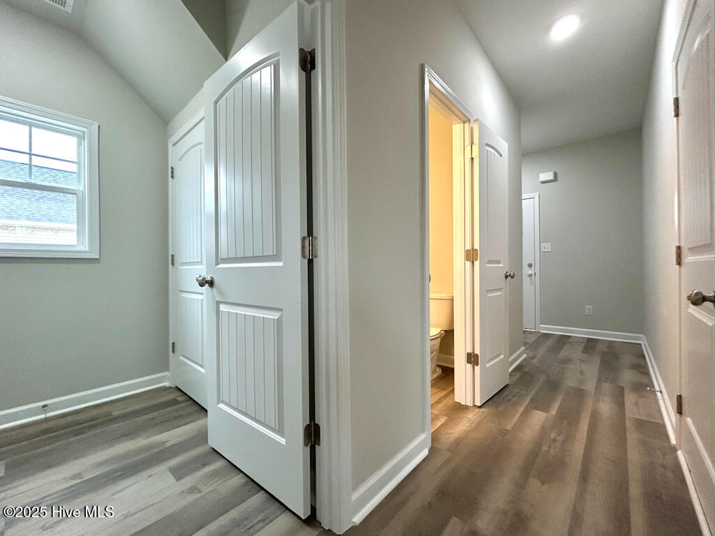 253 Browns Ferry Road Jacksonville, NC 28546 - Photo 10 of 52 SIMILAR PHOTO