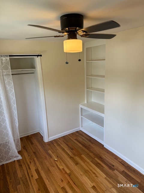 11 High Ridge Drive Bridgeport, CT 06606 - Photo 7 of 8 Gallery Image 7