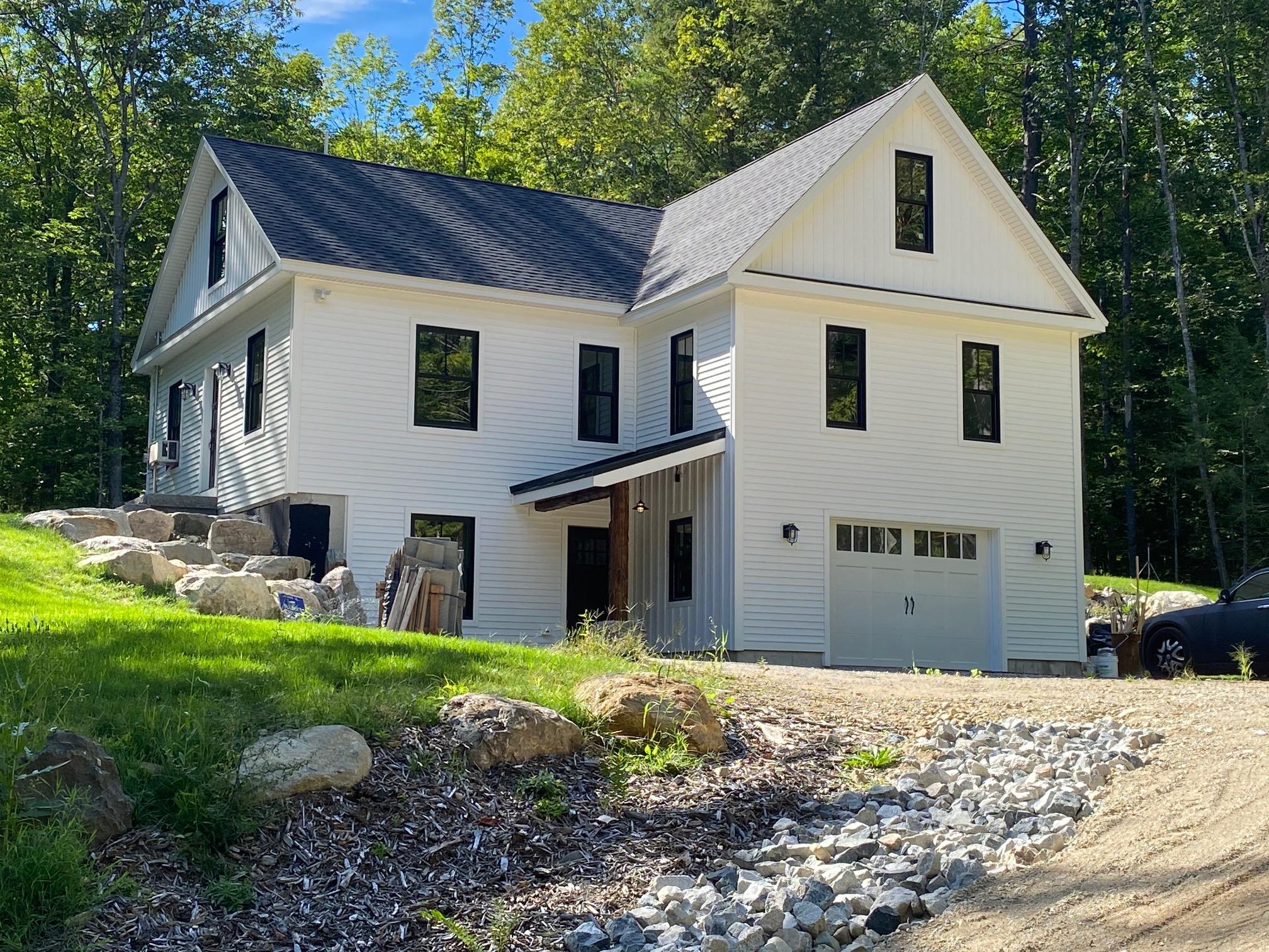 165 Grandview Road Limerick, ME 04048 - Photo 1 of 2 IMG_1843