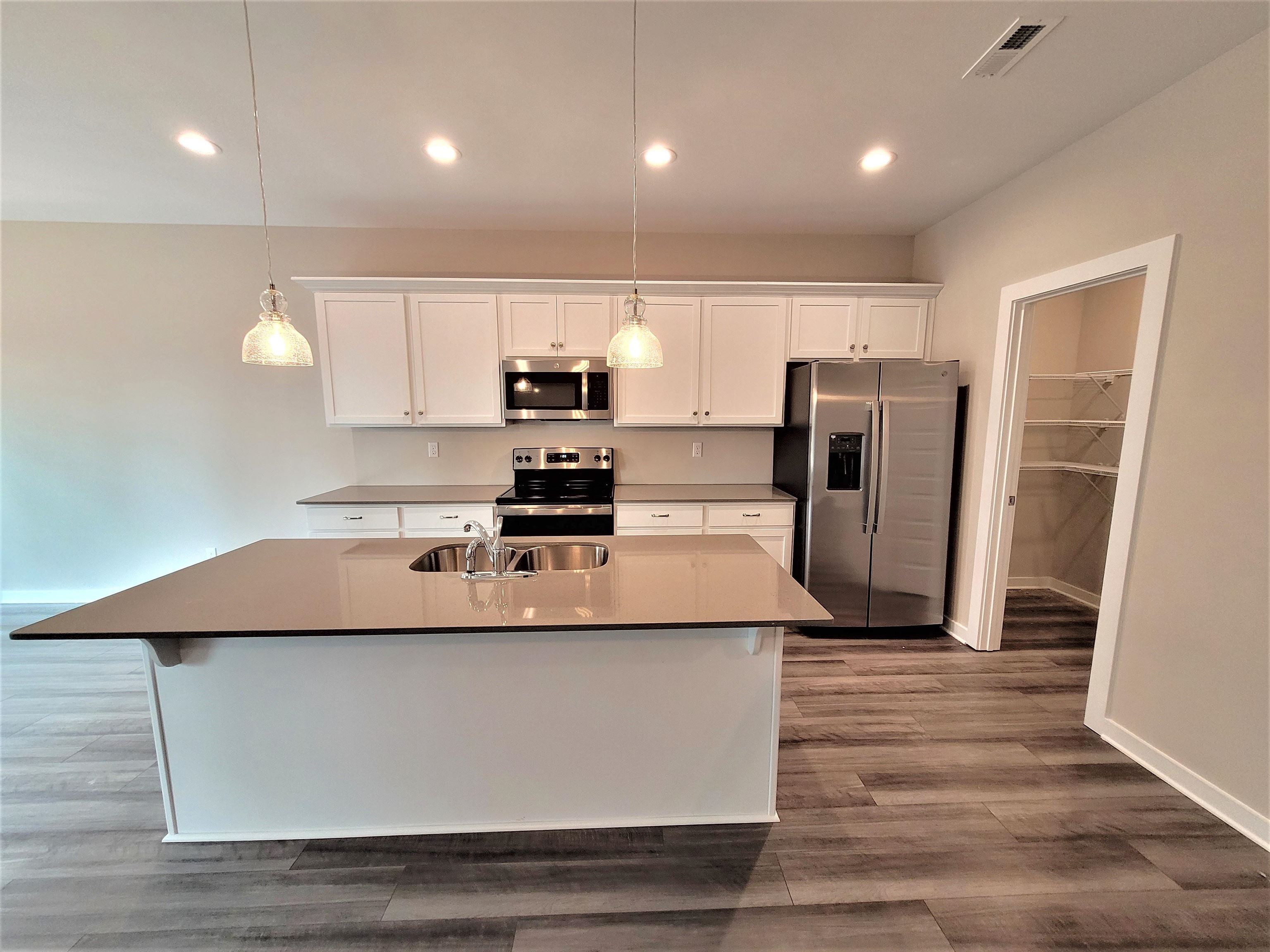 1311 Cater Lee Way Foley, AL 36535 - Photo 11 of 19
