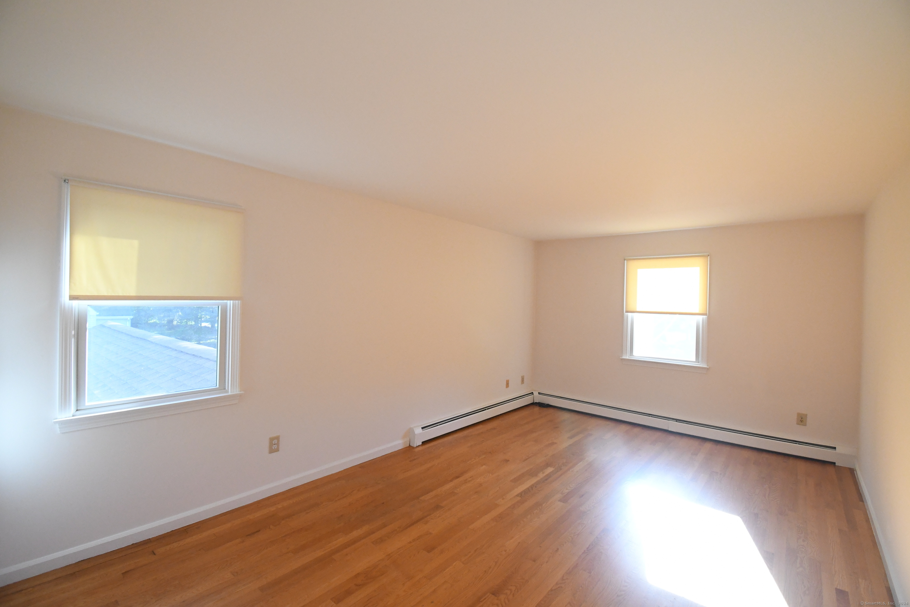 313 Burnt Plains Road Milford, CT 06461 - Photo 11 of 18