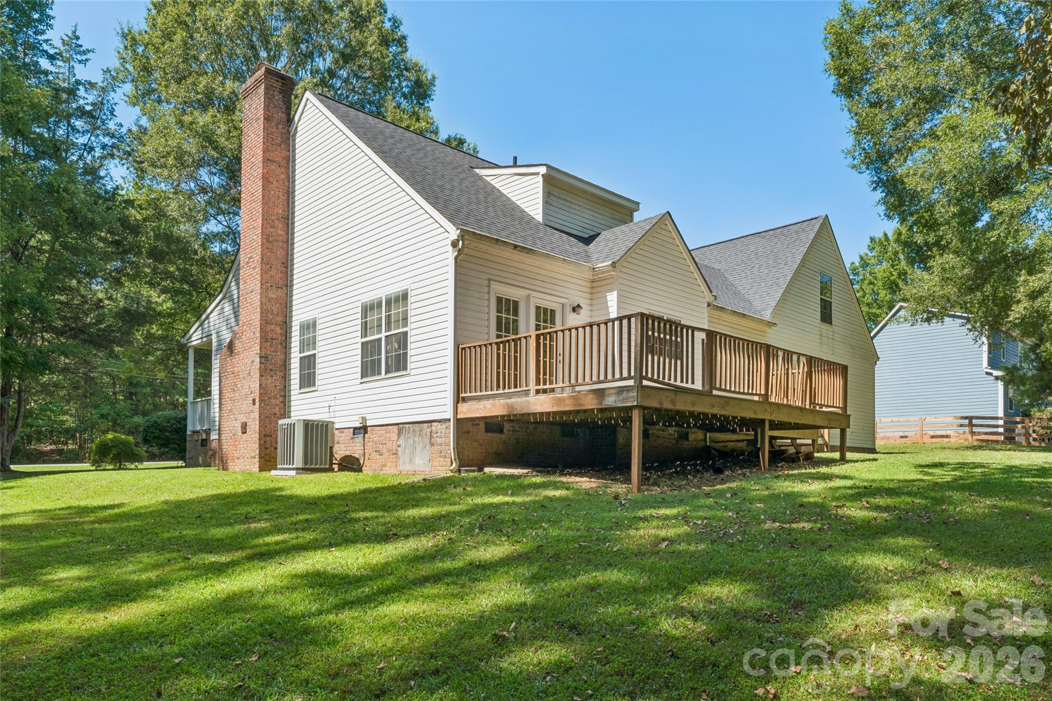 7500 Plott Road Charlotte, NC 28215 - Photo 35 of 48 Gallery Image 35