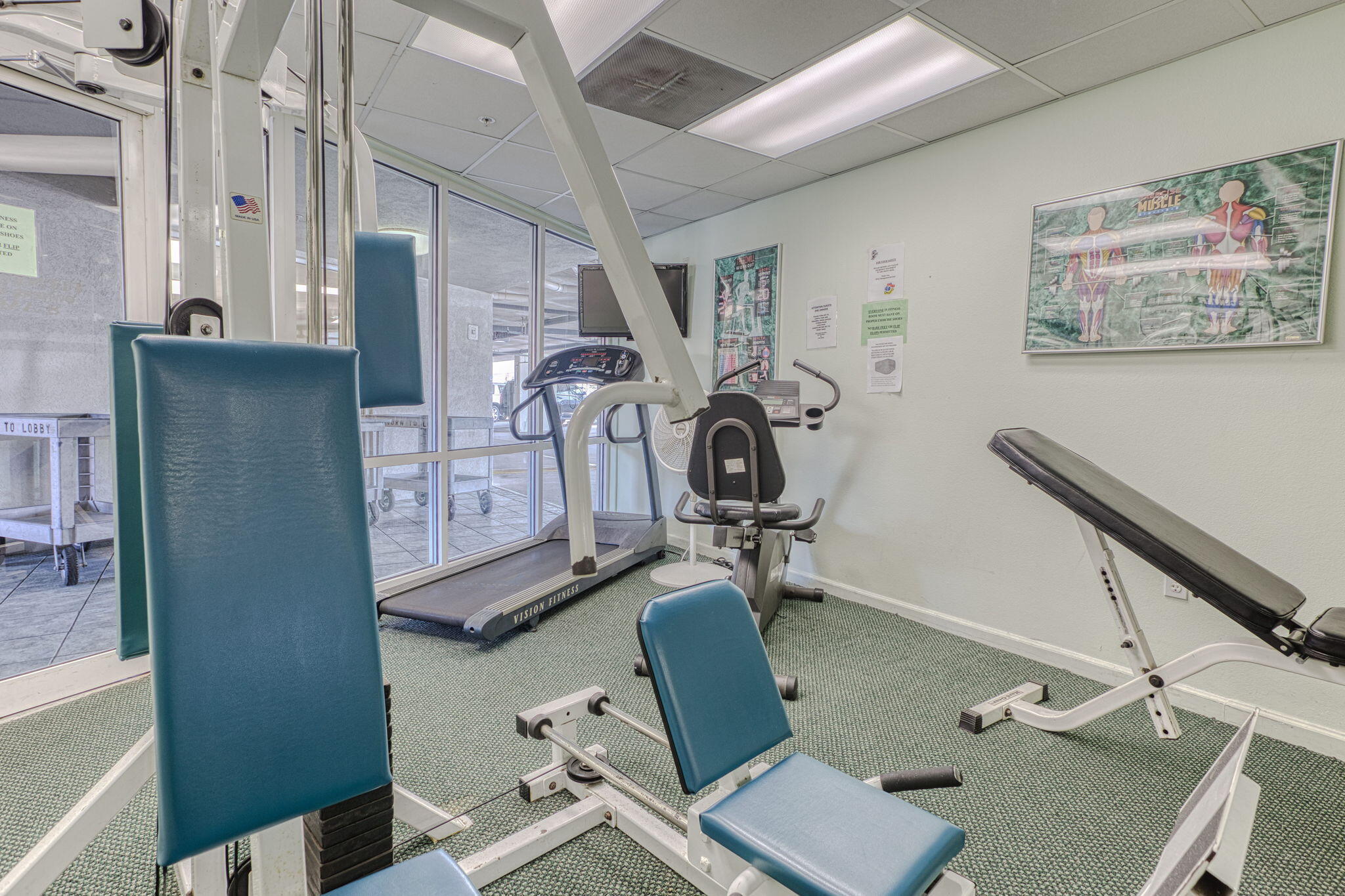 895 Santa Rosa Boulevard, Unit 206 Fort Walton Beach, FL 32548 - Photo 34 of 41 2-web-or-mls-040-040-Seacrest-4200x2800