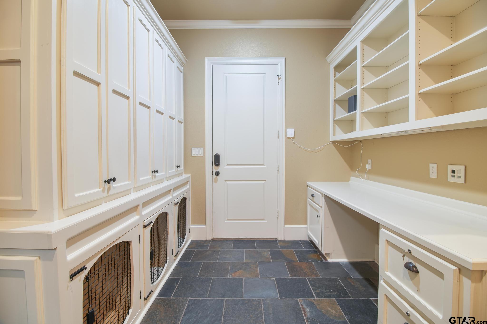 3025 Stonegate Boulevard Tyler, TX 75703 - Photo 16 of 48