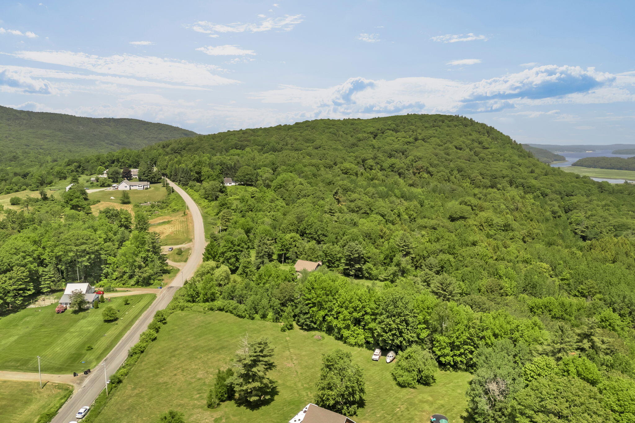 57 Spout Hill Road Prospect, ME 04981 - Photo 11 of 68 63-web-or-mls-57-spout-hill-rd