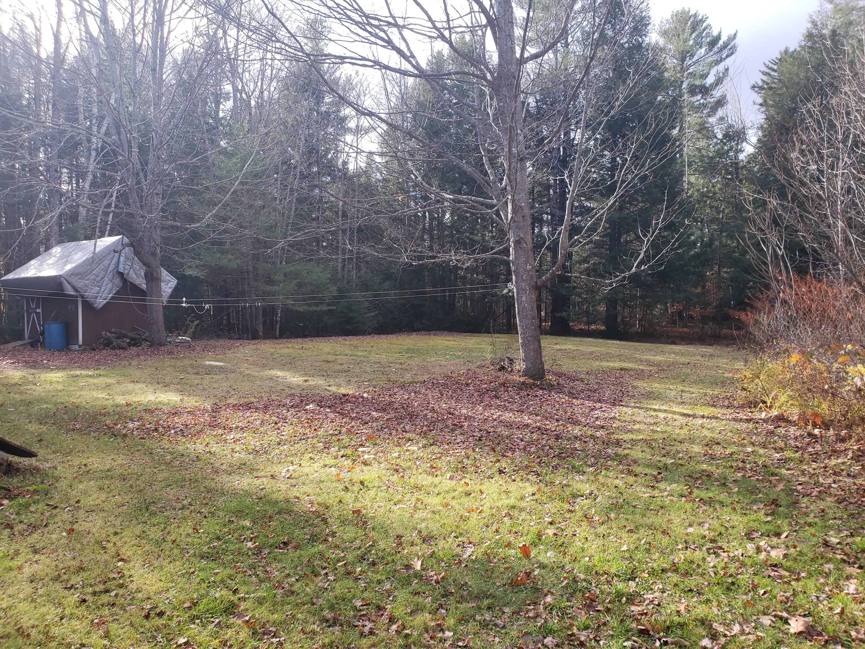 243 Rome Road Mercer, ME 04957 - Photo 9 of 42 20211116_105233