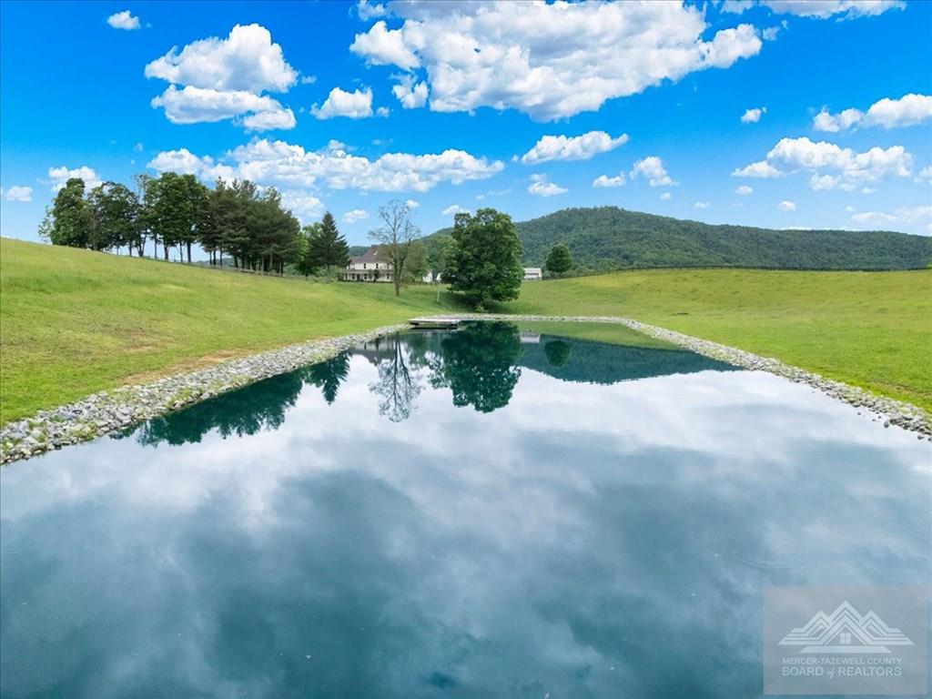 665 Scott Hollow Road Sinks Grove, WV 24976 - Photo 115 of 134 Gallery Image 115