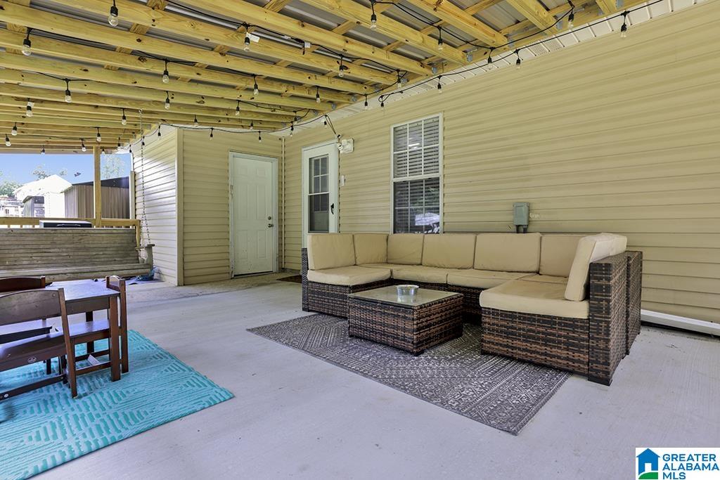455 Reid Road Trafford, AL 35172 - Photo 22 of 23 Gallery Image 22