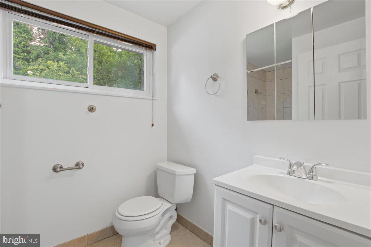 5024 8th Road South Arlington, VA 22204 - Photo 29 of 35