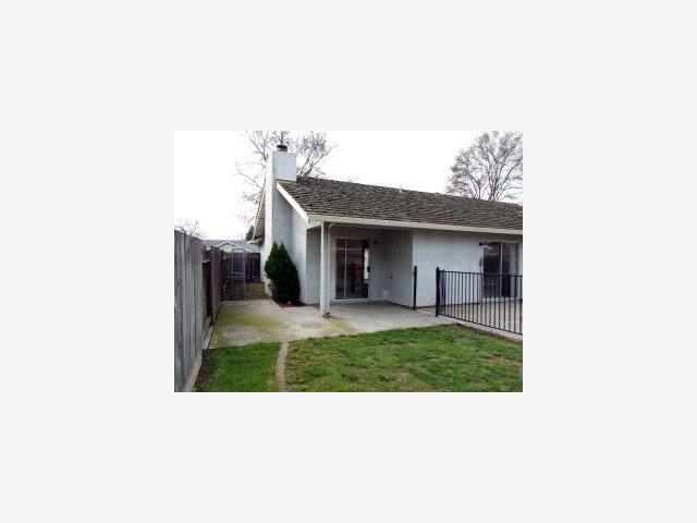 1104 Winchell Way Modesto, CA 95358 - Photo 8 of 9 Gallery Image 8