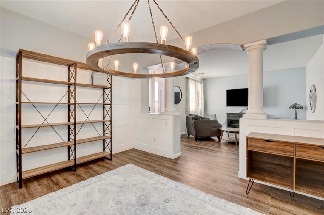360 Milan Street Henderson, NV 89015 - Photo 13 of 60