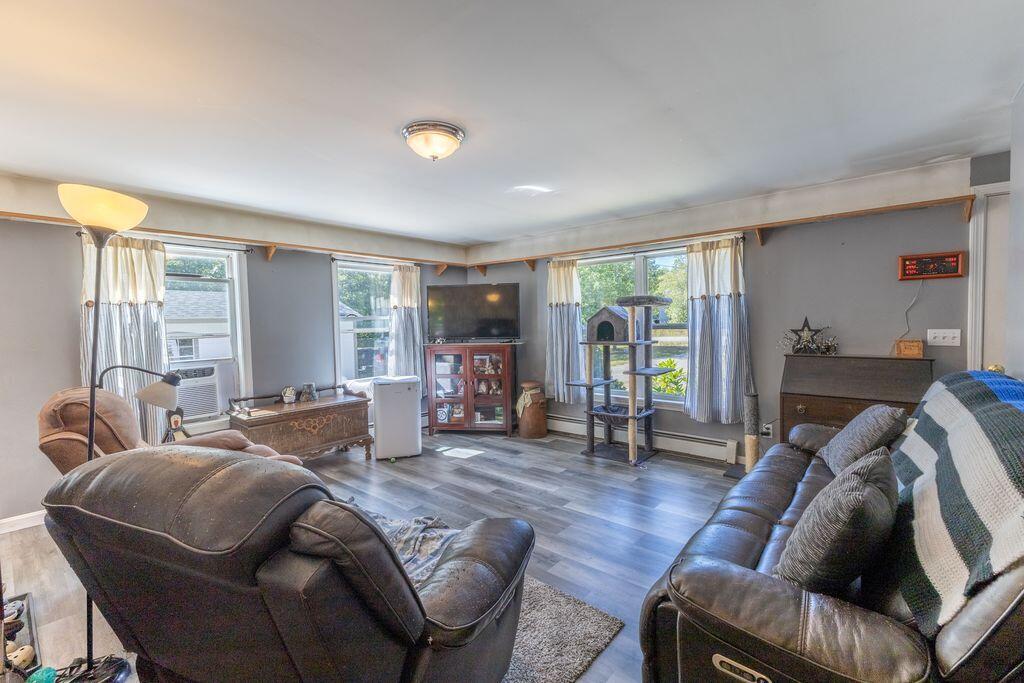 19 Benton Way Ellsworth, ME 04605 - Photo 15 of 33 8ca0rOdA