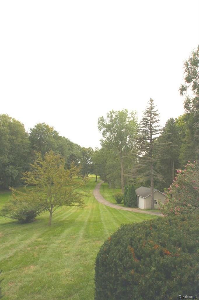 3175 North River Road Fort Gratiot, MI 48059 - Photo 8 of 25 8.JPG