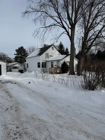 $247,000 | 1625 Fairview Avenue, Cloquet, MN 55720