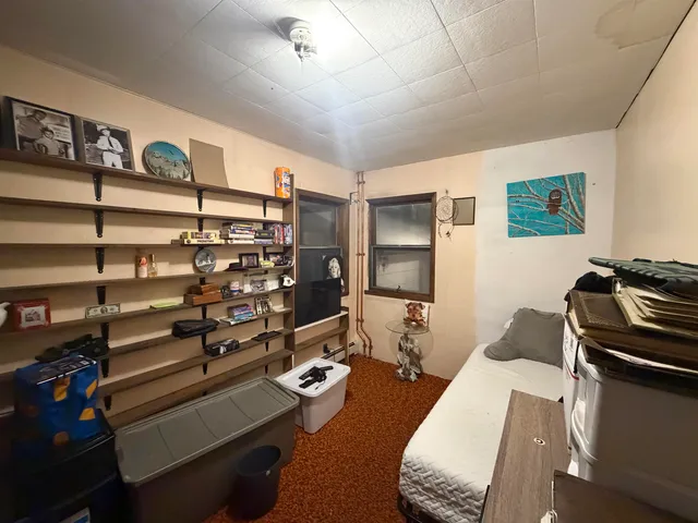 $247,000 | 1625 Fairview Avenue, Cloquet, MN 55720