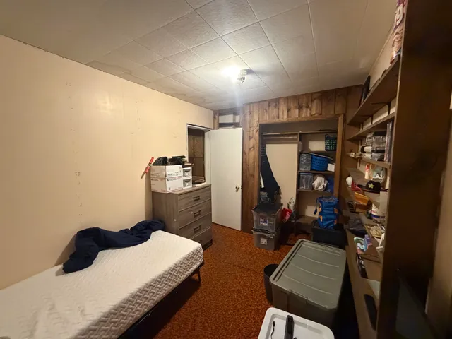 $247,000 | 1625 Fairview Avenue, Cloquet, MN 55720