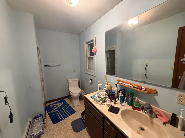 $247,000 | 1625 Fairview Avenue, Cloquet, MN 55720