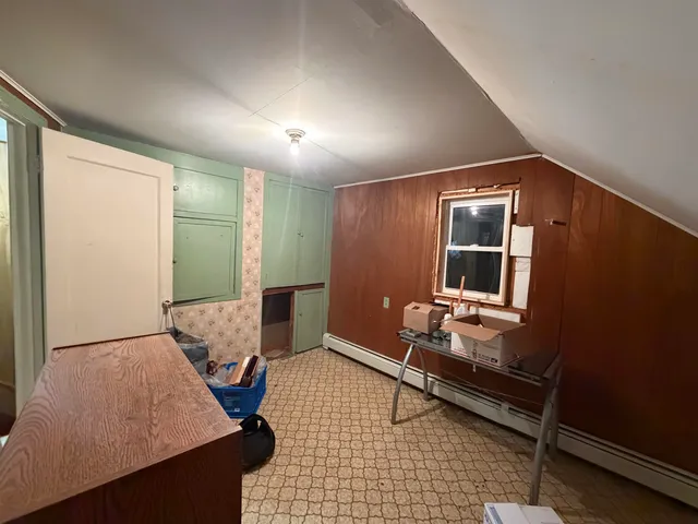 $247,000 | 1625 Fairview Avenue, Cloquet, MN 55720