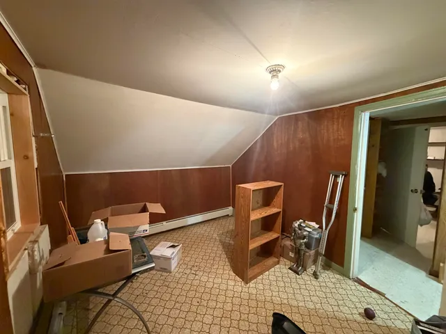 $247,000 | 1625 Fairview Avenue, Cloquet, MN 55720