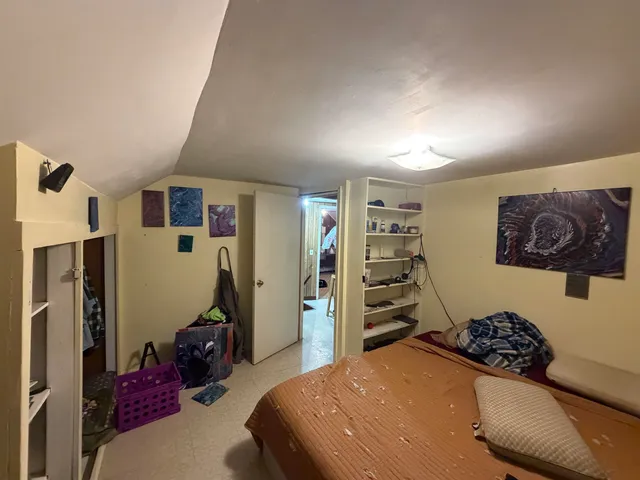 $247,000 | 1625 Fairview Avenue, Cloquet, MN 55720