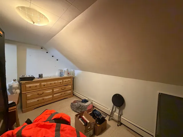 $247,000 | 1625 Fairview Avenue, Cloquet, MN 55720