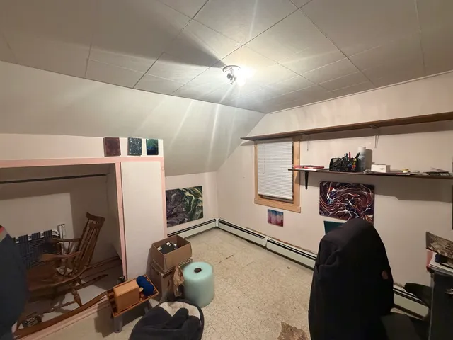 $247,000 | 1625 Fairview Avenue, Cloquet, MN 55720