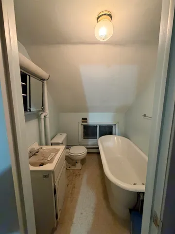 $247,000 | 1625 Fairview Avenue, Cloquet, MN 55720