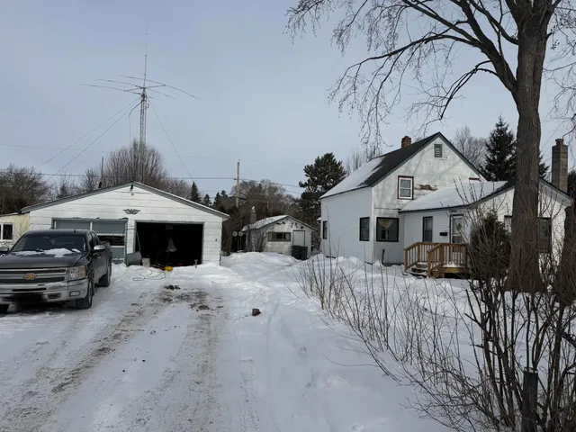 $247,000 | 1625 Fairview Avenue, Cloquet, MN 55720