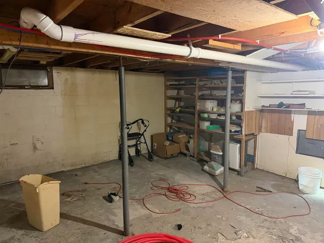 $247,000 | 1625 Fairview Avenue, Cloquet, MN 55720