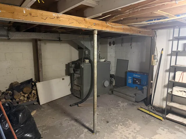 $247,000 | 1625 Fairview Avenue, Cloquet, MN 55720