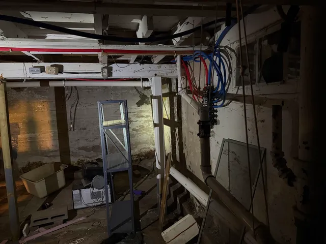 $247,000 | 1625 Fairview Avenue, Cloquet, MN 55720