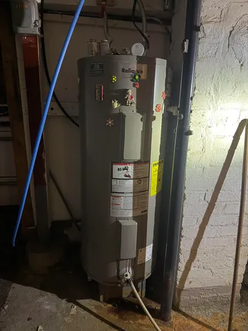 $247,000 | 1625 Fairview Avenue, Cloquet, MN 55720