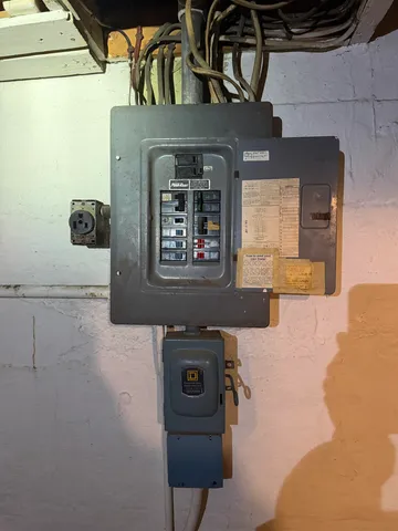 $247,000 | 1625 Fairview Avenue, Cloquet, MN 55720